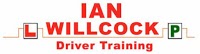 Ian Willcock Driver Training 621279 Image 2